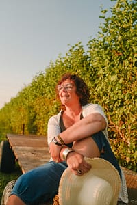 DSC07176